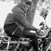 briannjoki590 - @briannjoki590 - TikTok
