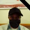 briannjoki - @briannjoki - TikTok