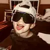 brianpenjoki - @brianpenjoki - TikTok