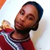 the teller - @briannjoki25 - TikTok