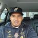 Brian Jolivette - Facebook