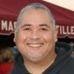 Brian Jolivette - Facebook