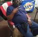 Brian Jolivette - Facebook