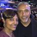 Brian Jolivette - Facebook