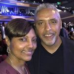 Brian Jolivette - @jolivettebrian - Instagram