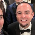 Brian Jolivette - @brianjol86 - Instagram