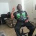 Brian Jolivette - Facebook