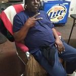 Brian Jolivette - @brianjolivette - Instagram