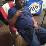 Brian Jolivette - @6969tootsiepopp - Instagram