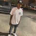Brian Jolivette Jr. - Facebook