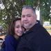 Brian Jolivette, our hero - Facebook