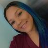 Briauna Jolivette - @briaunajolivette - TikTok