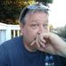 Brian Jelovich - Facebook
