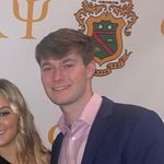 Brian Jonovich - @bjonovich - Instagram