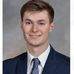 Brian Jonovich - Facebook