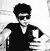 Brian Juanovich - Facebook