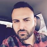 Brian J. Pagliaro - @brianjoseph_styles - Instagram
