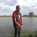 Brian Joseph - Facebook
