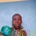 Brian Joseph - Facebook