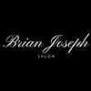 Brian Joseph Salon - @officialbrianjosephsalon - TikTok
