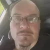 Brian Joseph Shirley - @brianjosephshirle - TikTok