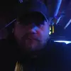 Brian Joseph Story - @brianjosephstory - TikTok