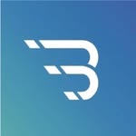 Brian Joseph Studio - @brianjosephstudio - Instagram