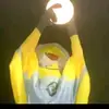 Brian Josephs278 - @brianjosephs278 - TikTok