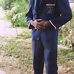 Brian Josephs - @josephs_briax - Instagram