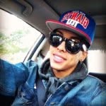 Brian Josephs - @brian.josephs - Instagram