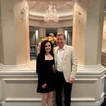 Brian Josephs - @josephs_brian - Instagram