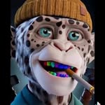 Brian Josephs - @brianjosephs246 - Instagram