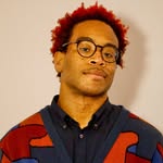 Brian Josephs - @brooklynsown91 - Instagram