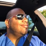 Brian Josephs - @nyjalion - Instagram