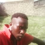Brian Joseph's - @josephs.brian - Instagram