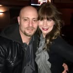 Brian Josephson - @brianjosephson6 - Instagram
