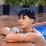Brian Josephson - @brian_josephson - Instagram