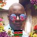 Brian Sifuna - Facebook