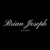 brianjosephsalonofficial - @brianjosephsalonofficial - TikTok