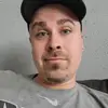 brianjosephstackh - @brianjosephstackh - TikTok