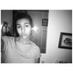 @brianjosephstears11 - Instagram