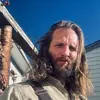 BrianJosephSvoboda - @brianjosephsvoboda - TikTok