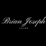Lauraann Batts - @brianjosephsalon - Instagram