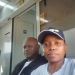 Simba Mnyama - @brianjosephsaimon - Instagram