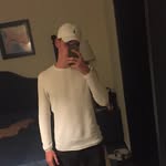 Brian - @brianjoyyal - Instagram