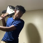 brian j - @brianjoyy - Instagram