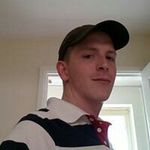 Brian Joy - @joy.brian - Instagram