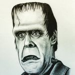 Brian Joy - @brian_joy_art - Instagram