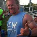 Brian Joy - @bjoy1383 - Instagram