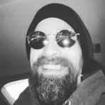 Brian Joy - Facebook